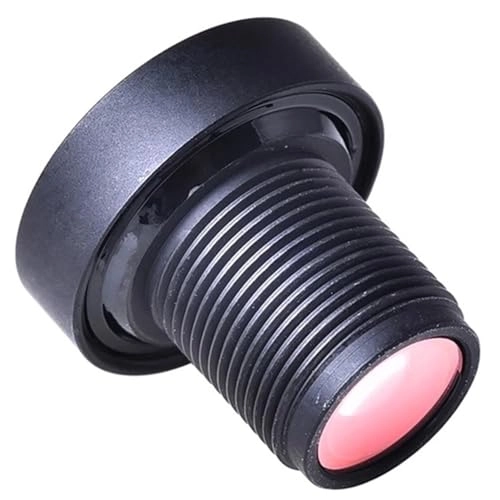 Lens