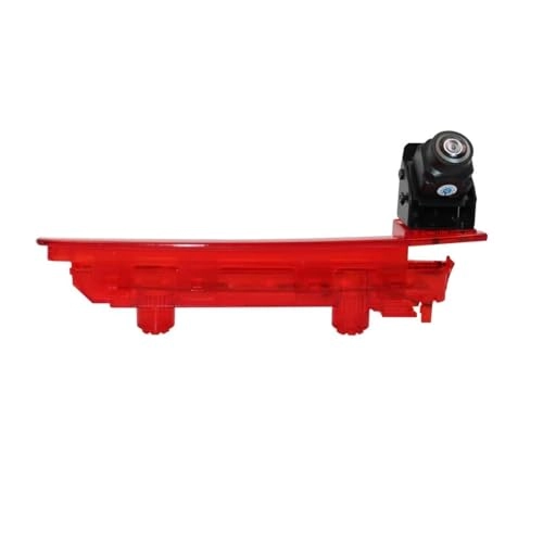 Reverse Camera - Night Vision RCA 600 TV lines