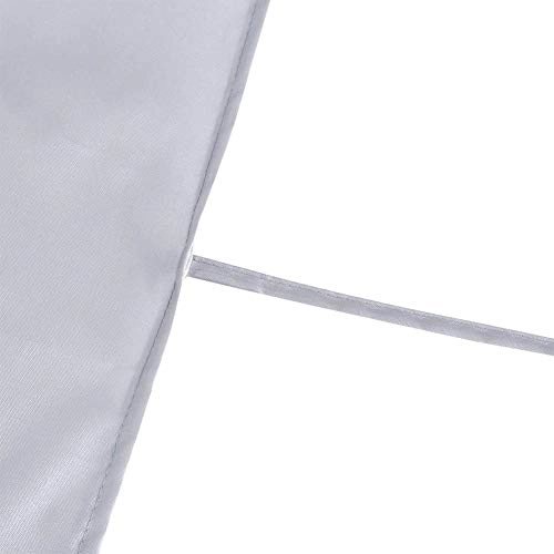 Washing Machine Cover