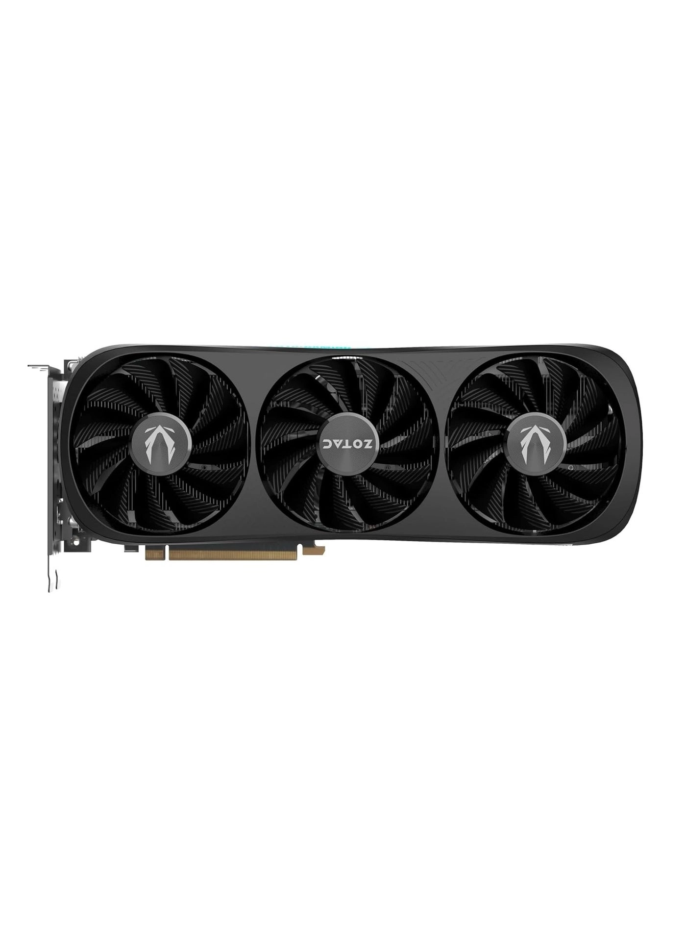 RTX 4080 SUPER TRINITY - 16GB