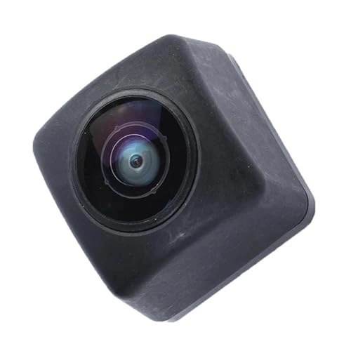 CCD Car Rearview Camera - Night vision 728 x 512