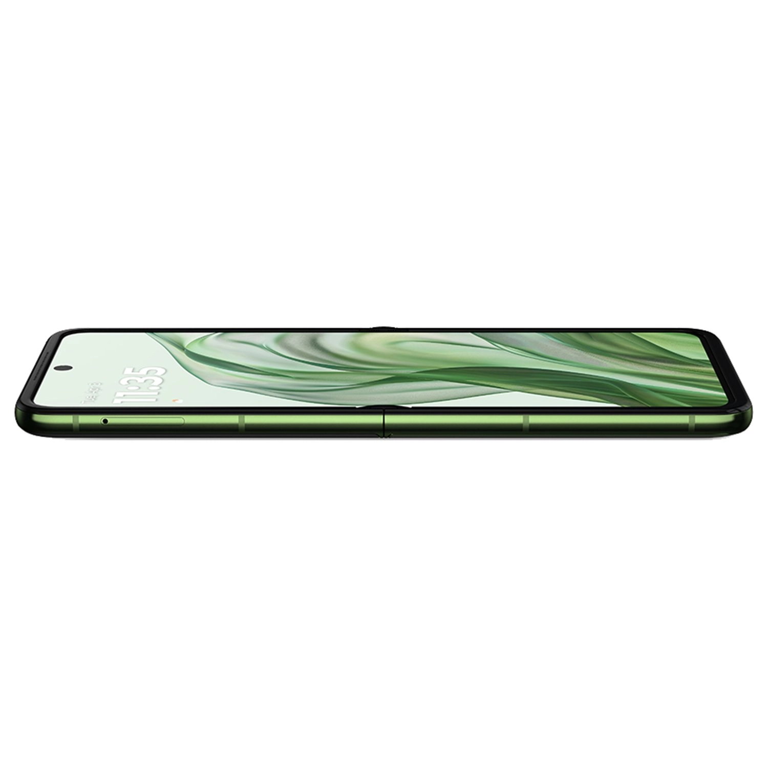 Razr 50 Ultra - 12GB 512GB