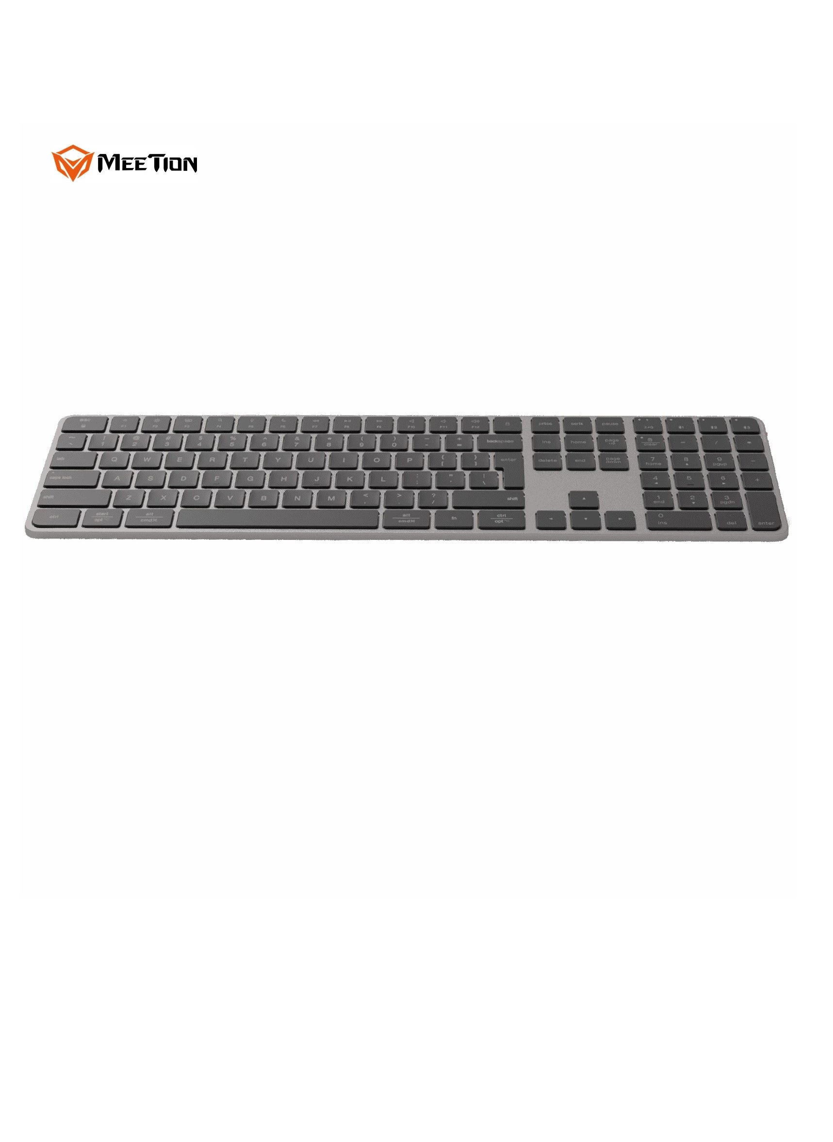 K230 - EN/AR Wireless