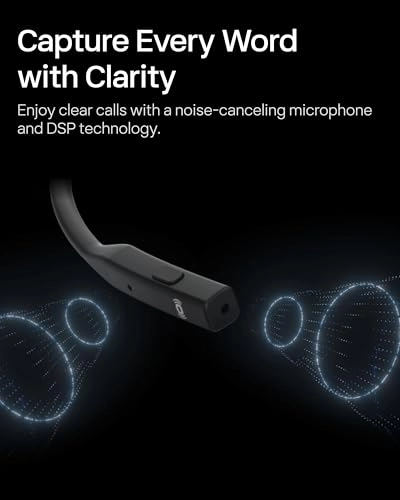 OpenComm2 Wireless Headset
