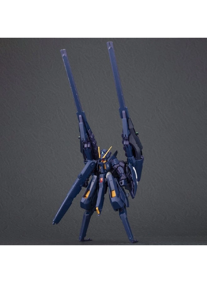 Generic Gundam Xingfengshe TR Hazel 2 Strike Freedom