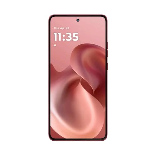 g86 - 8 GB 256 GB