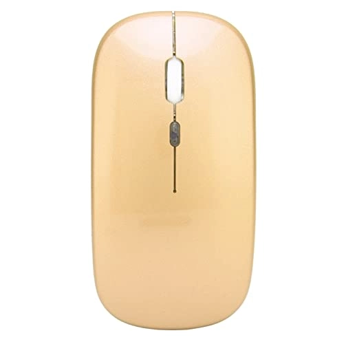 Wireless Mouse - 2.4GHz