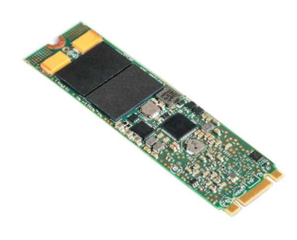 5400s Series - 480GB M.2