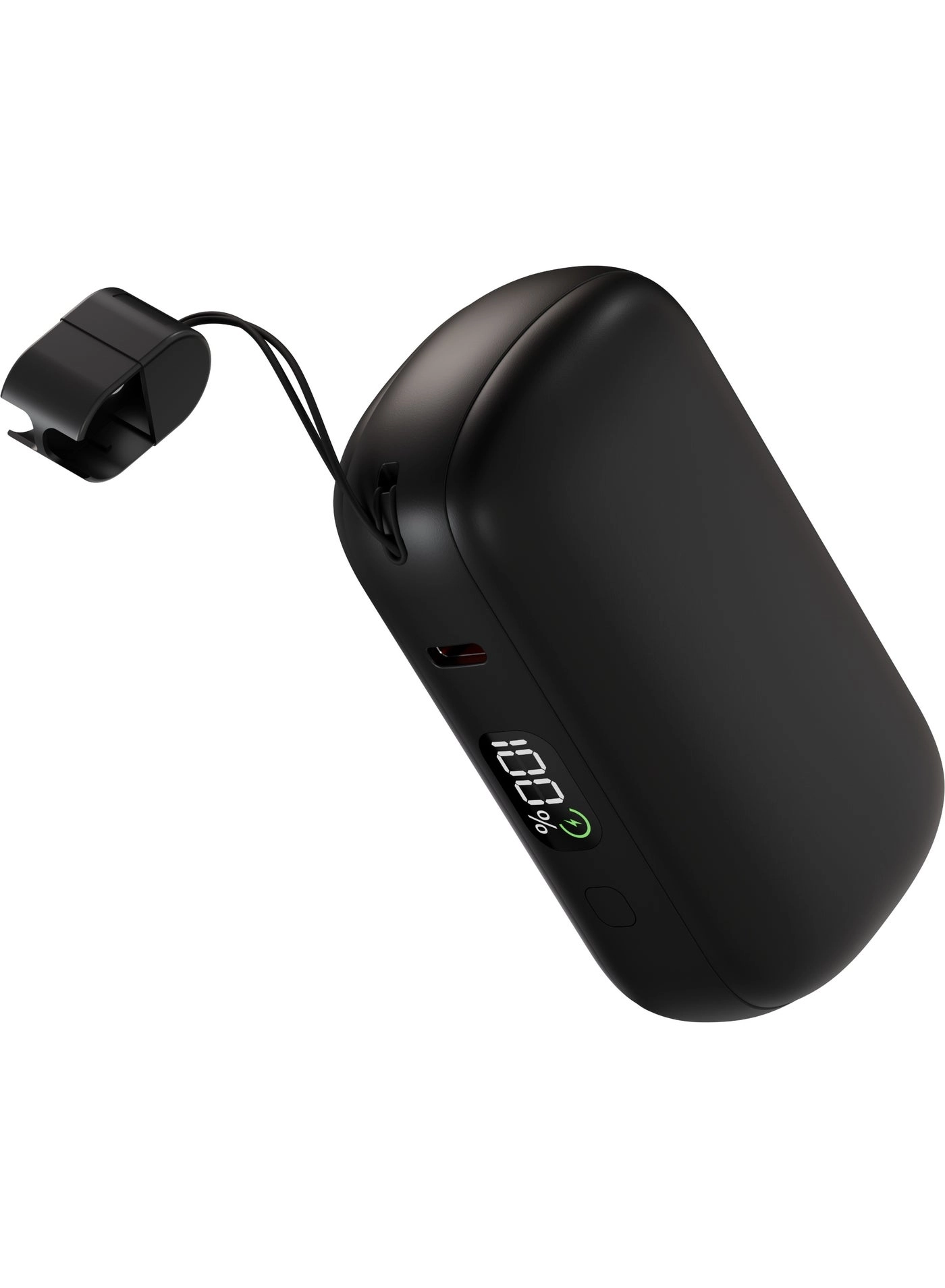 LVLMNTGOPB10K - 10000mAh 20W