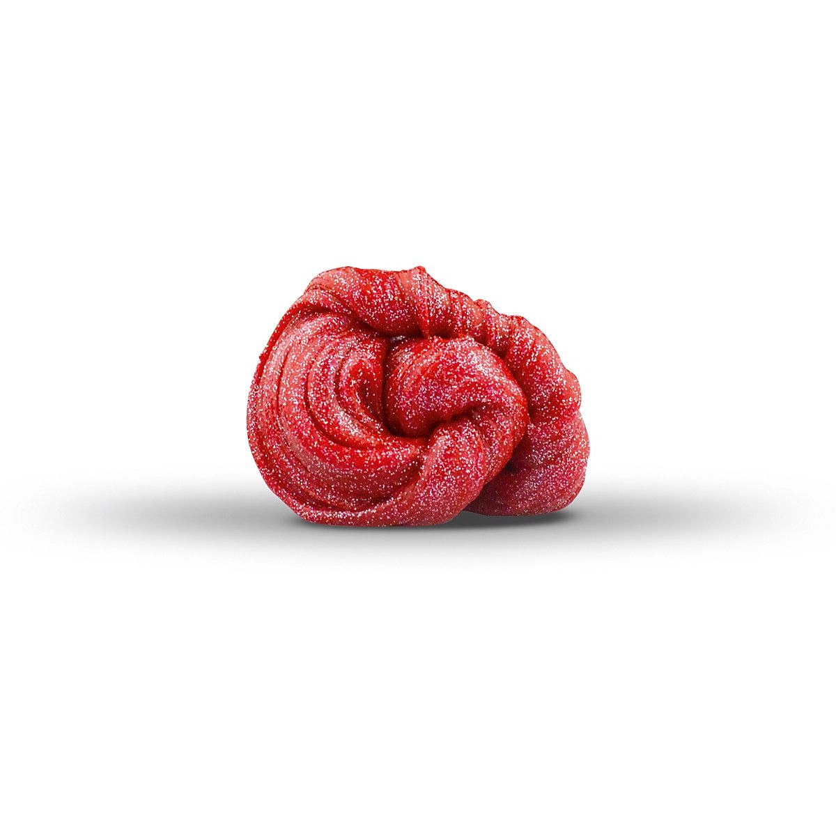 Magic Dough - Expert Professor - 3 +