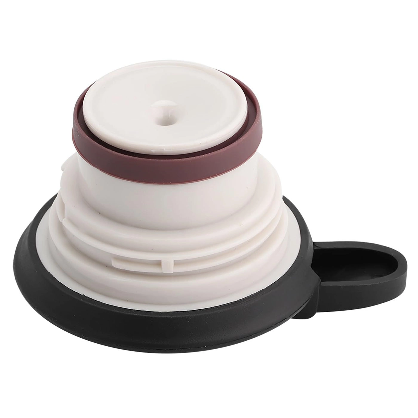 Portable Electric Car Kettle - 1000ml