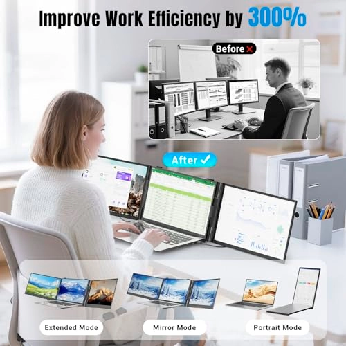 S8 PRO - 14 inch 1920x1080