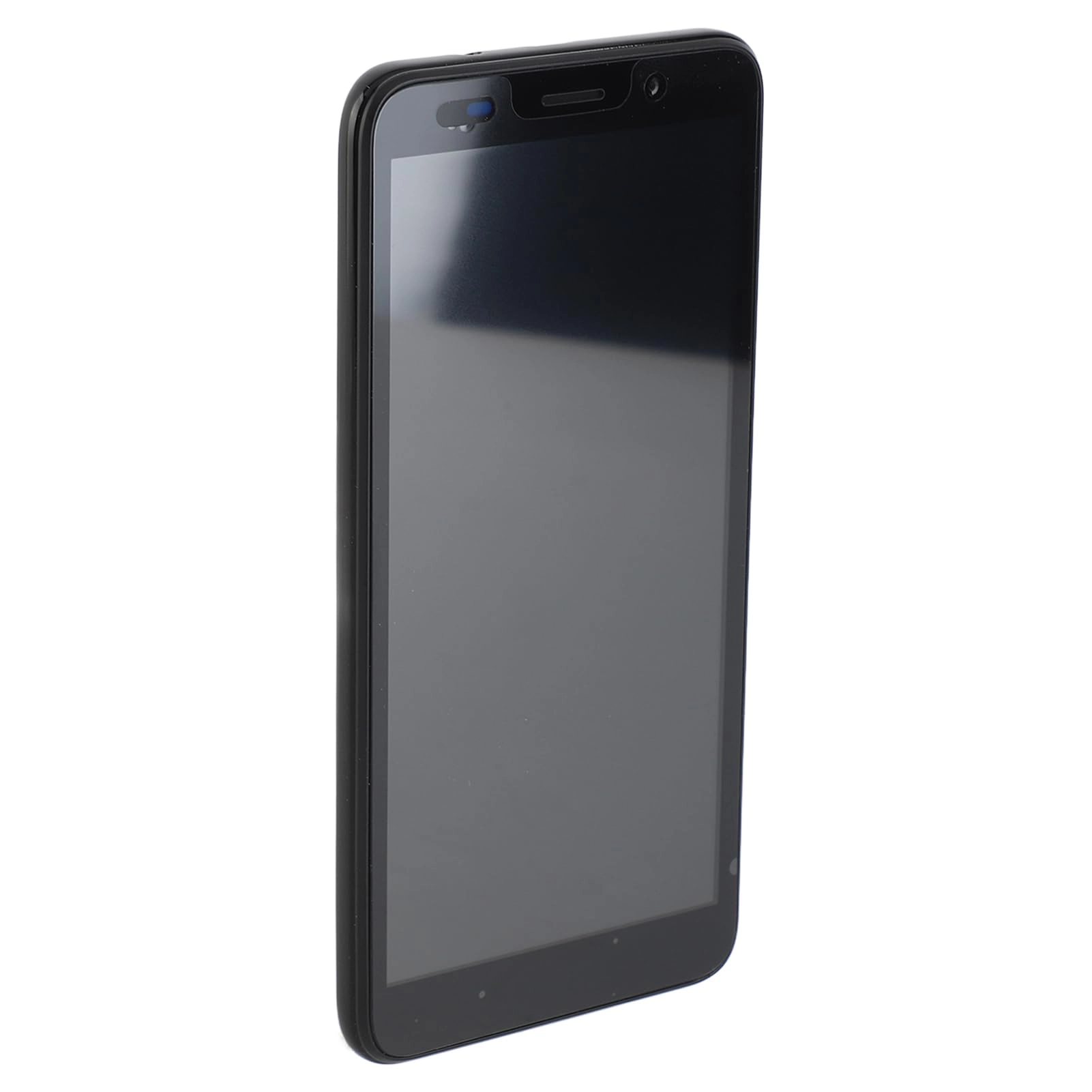 Domary Mate40 Pro - 512MB 4GB