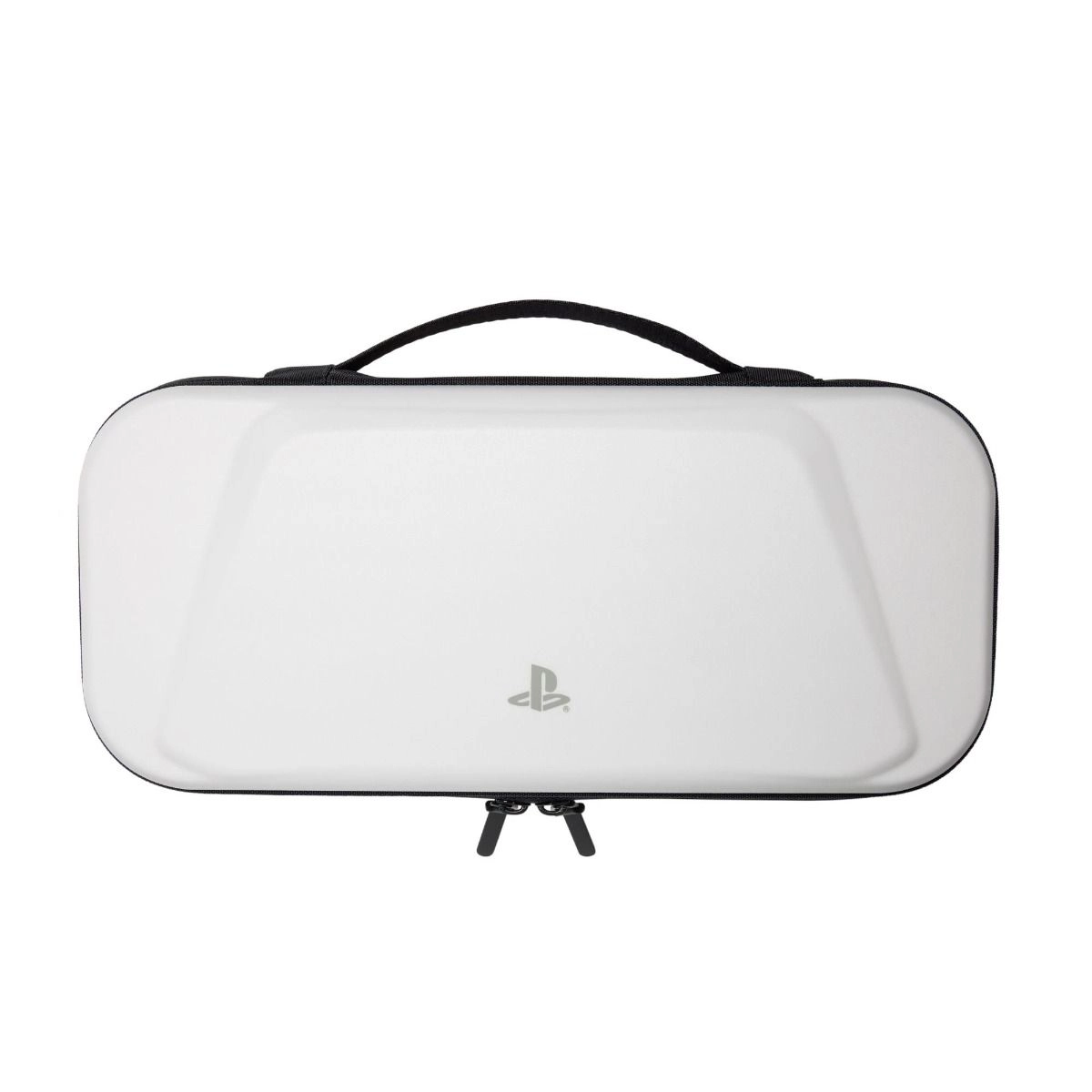 PowerA PlayStation Portal Carrying Case