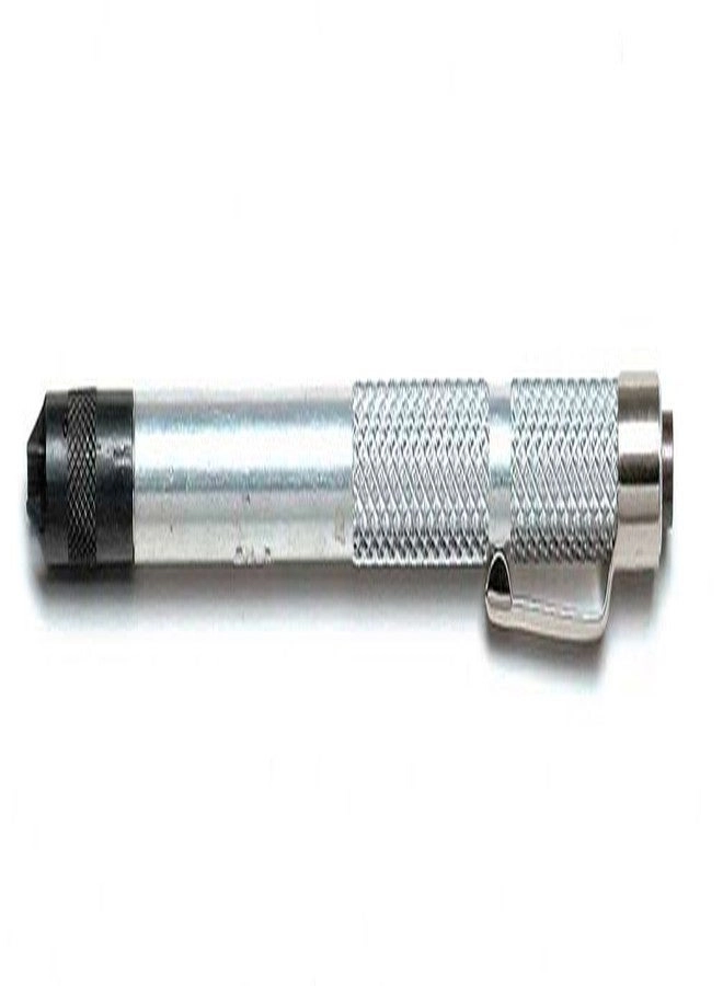 GearWrench 2283 Phillips Screwdriver 5-5/8"