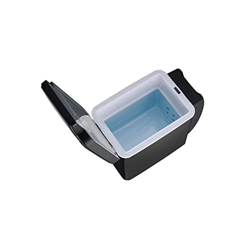 Mini Fridge - Freestanding Top