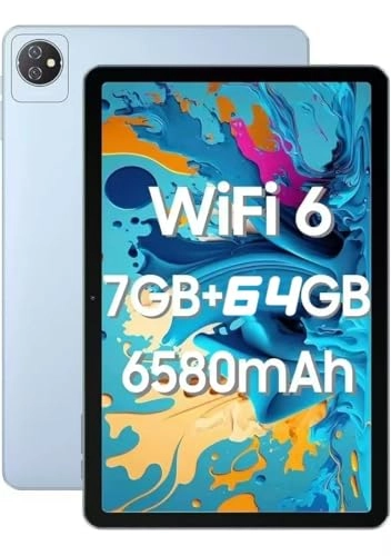 Tab 16 Pro - 256GB 11"