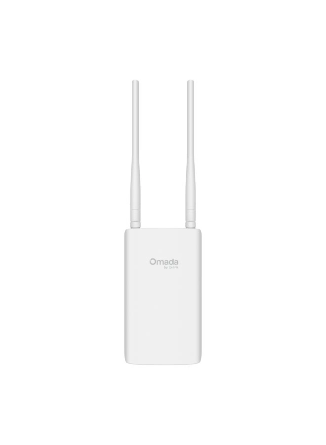 TP-Link EAP603-Outdoor
