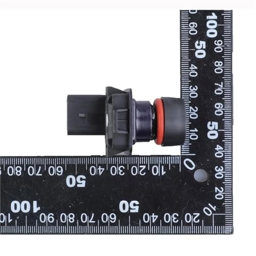 Rear View Backup Camera - Night vision