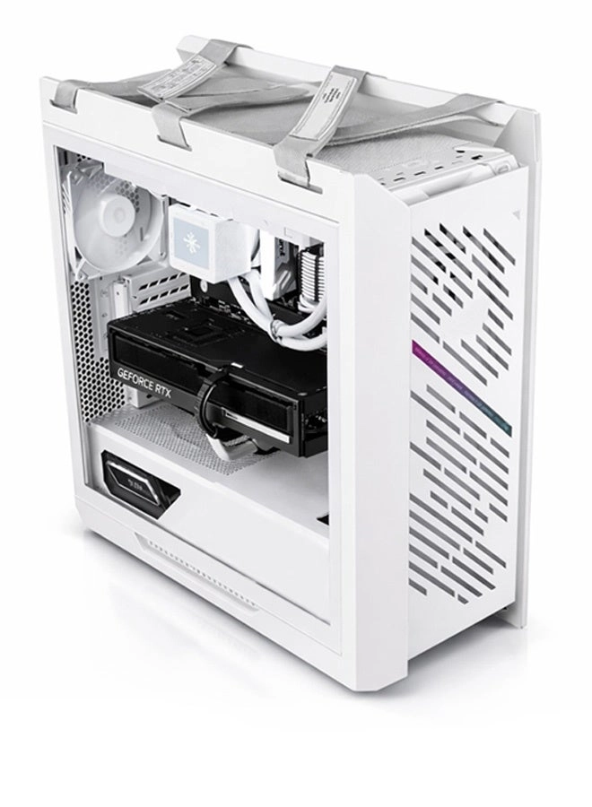 Titan Gaming PC - 9-285K 32GB 1TB