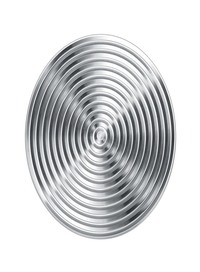 Normcore Ripple Replacement Tamper Base