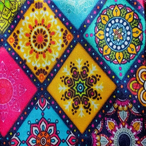 Microwave/Oven Top Cover