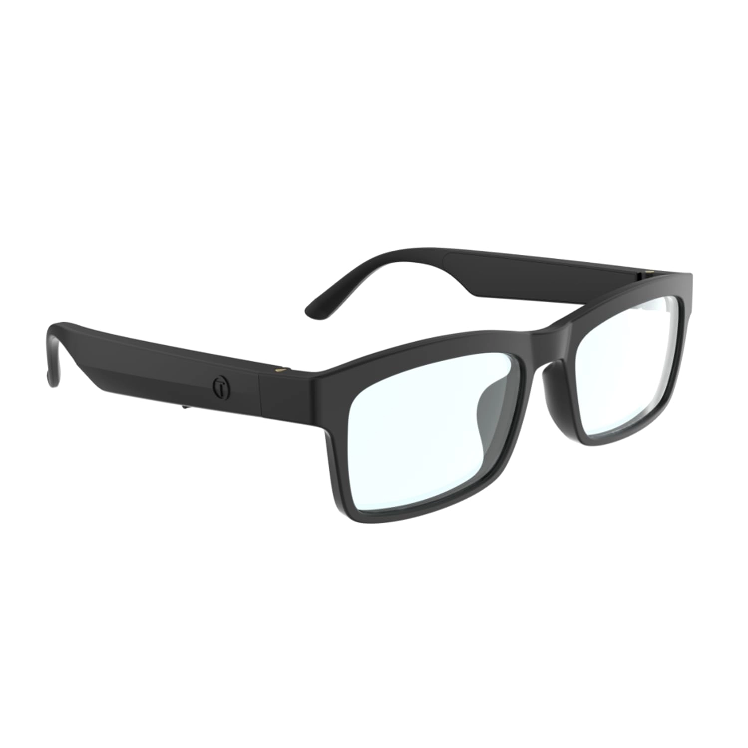GS01 - Smart Sunglasses BT5.0 120mAh