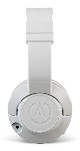 Fusion Wired Headset