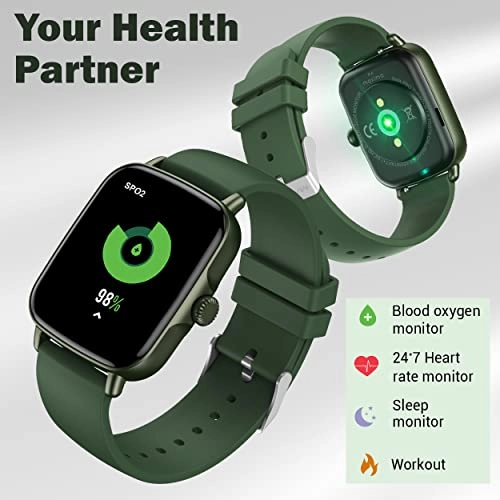 Max Pro Vibe - 1.69"