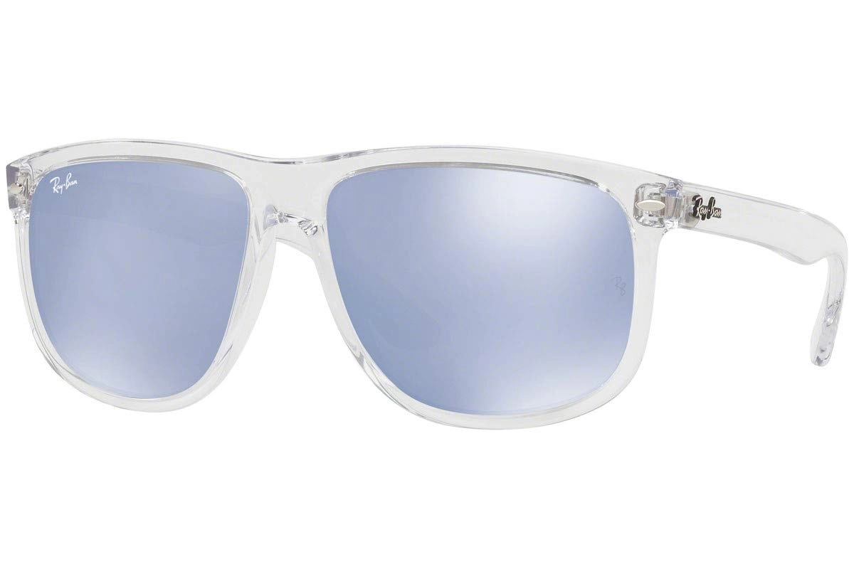 RB4147 - 60 millimeter Light Brown Gradient
