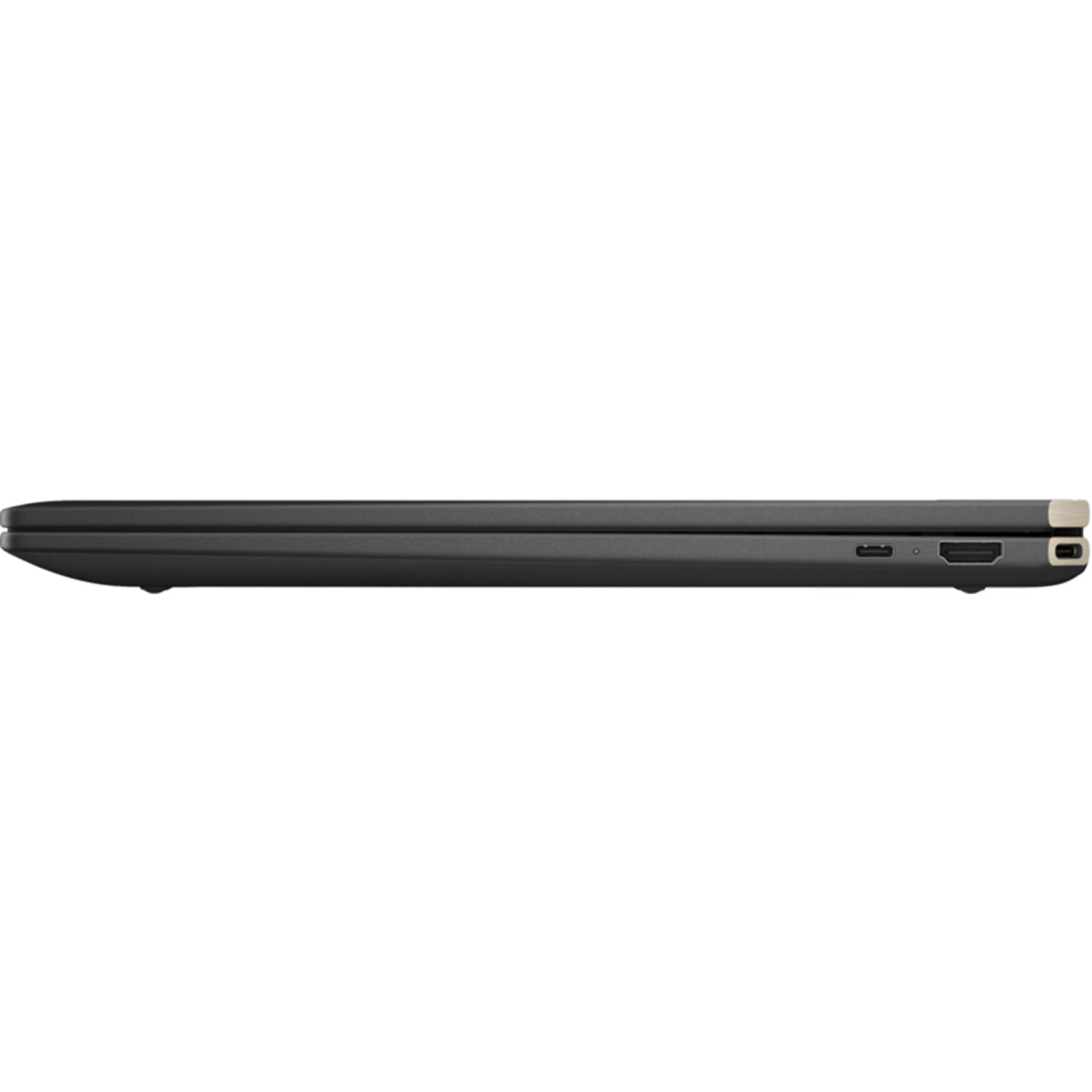 Spectre X360 AE4G9EA - 16'' Core Ultra 7 32GB DDR5 1TB SSD
