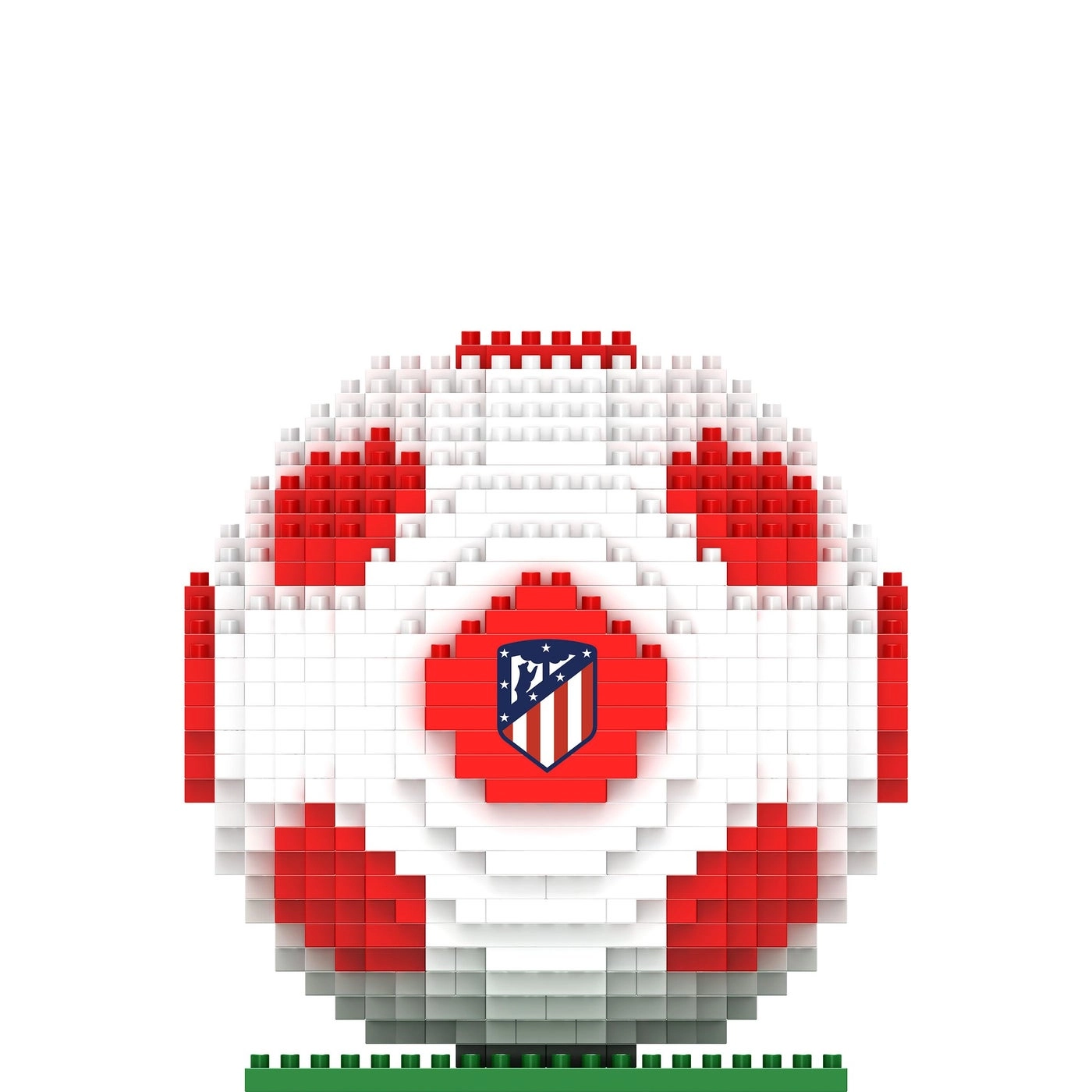 Atletico Madrid BRXLZ