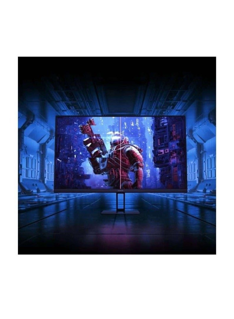 G27i - P27FBB-RGGL 27 inch 1080 X 1920 pixels