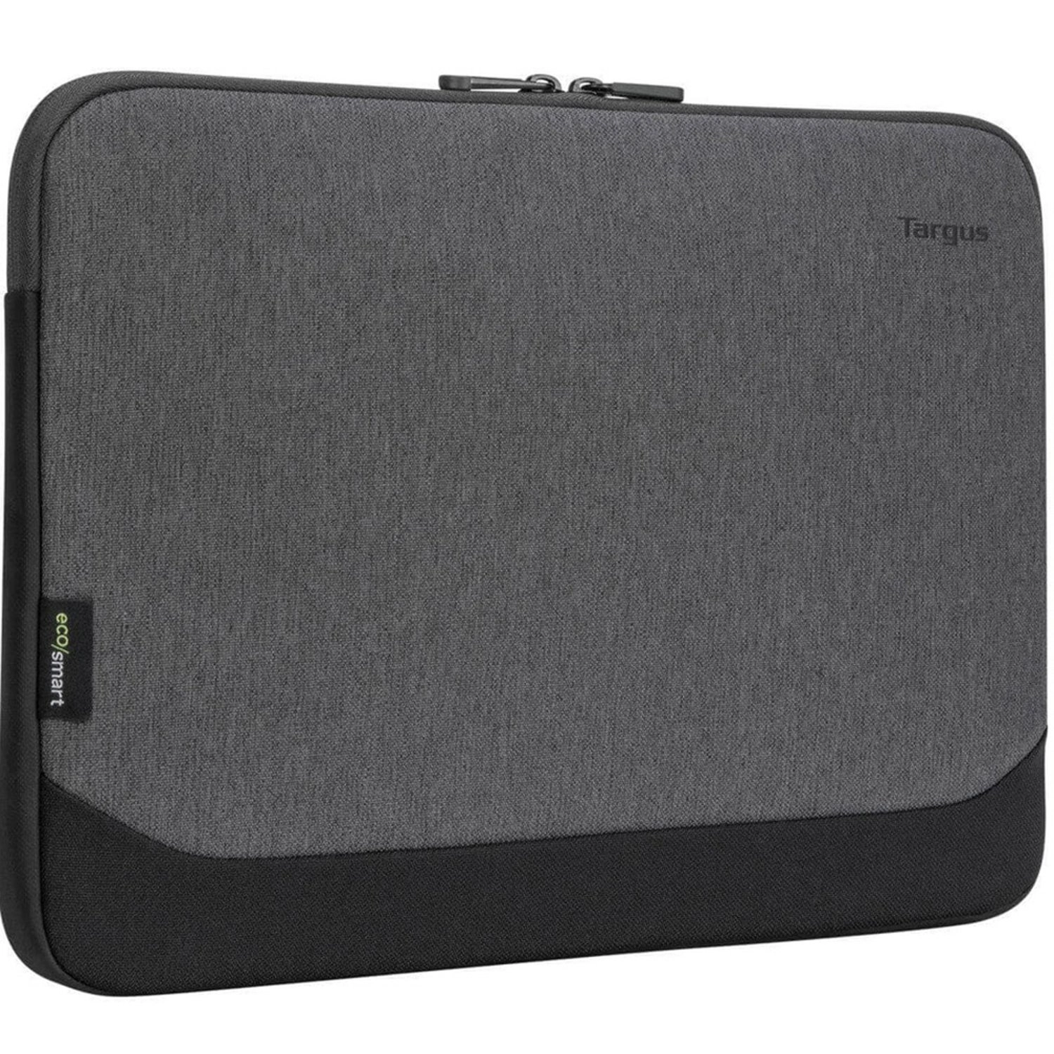 Cypress EcoSmart MacBook Sleeve