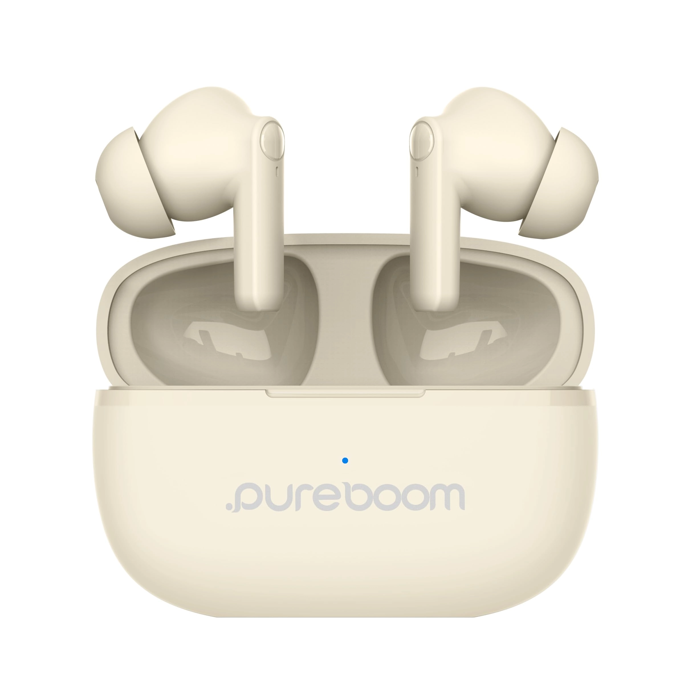 PureBoom Wireless Earbud