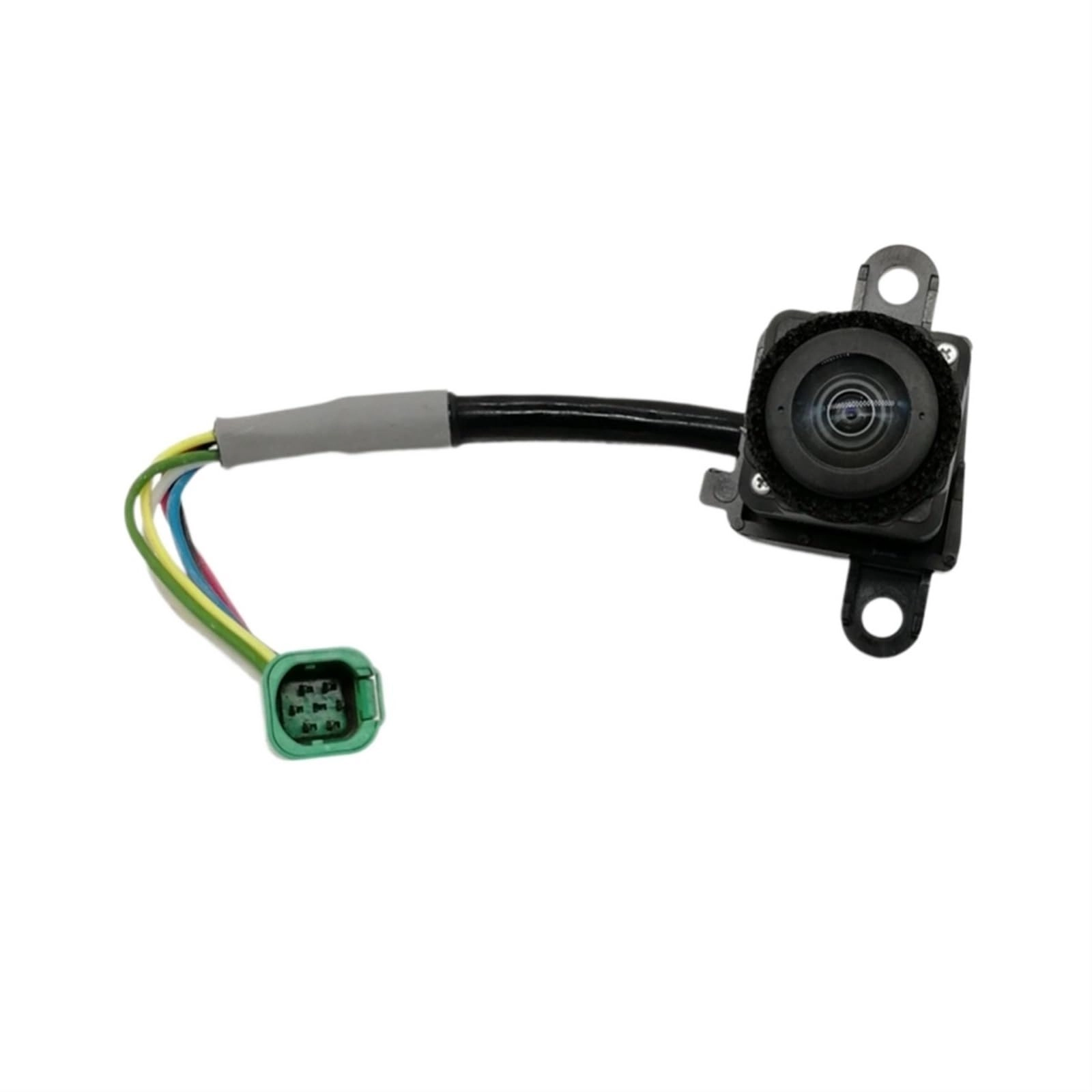 Rear View Camera - Night vision