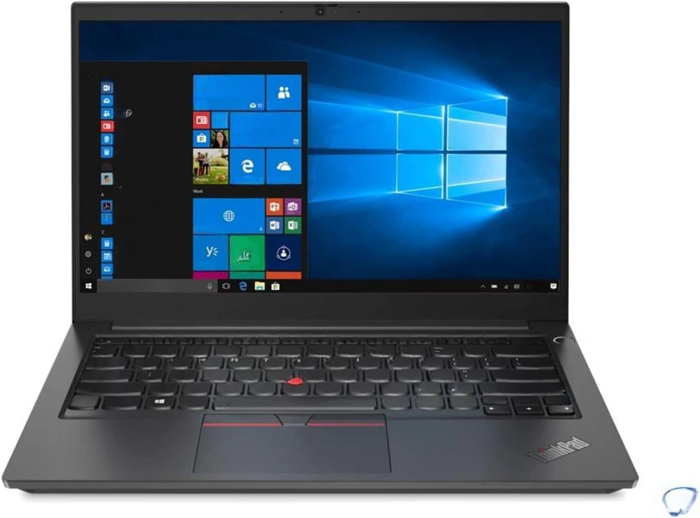 Lenovo ThinkPad E14 G6 - 14'' Ultra 7 155H 64GB DDR5 4TB NVME