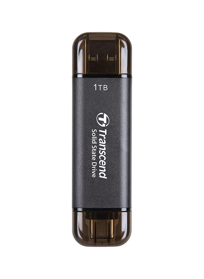ESD310 - 1 TB