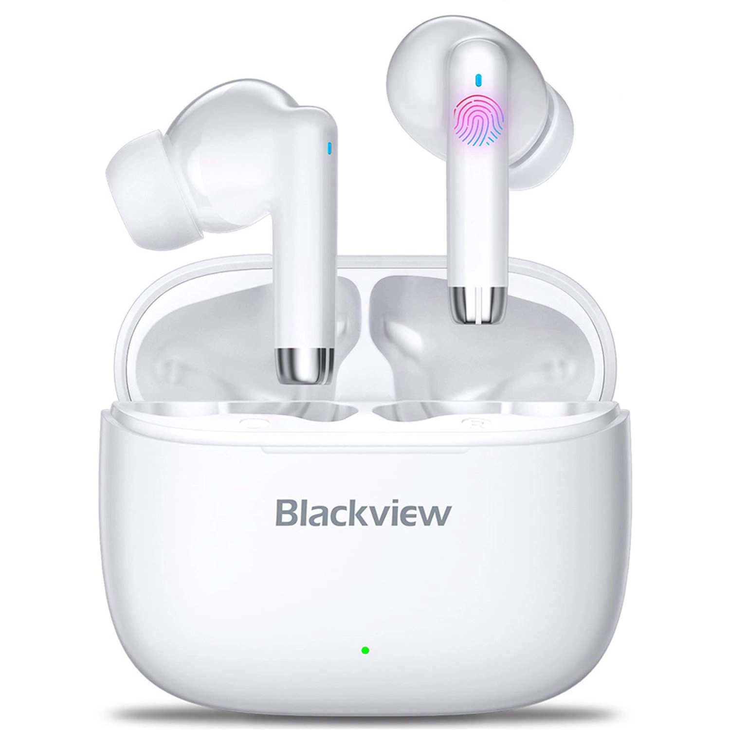 AirBuds 4 Wireless Earbud