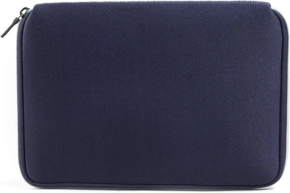 Base Layer Sleeve for 13 inch Laptop