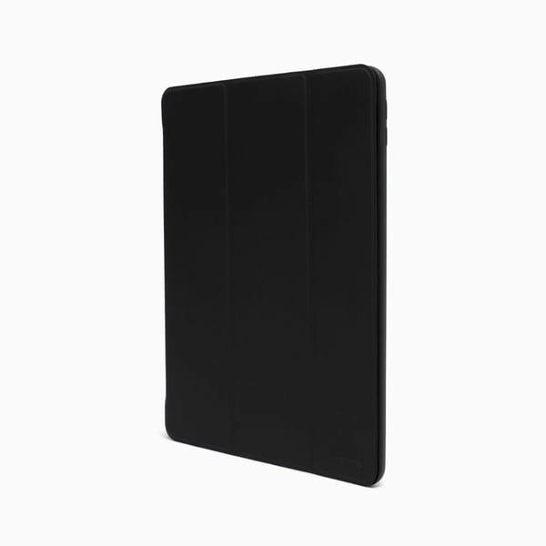 Slim Folio Case with Pencil Holder for Apple iPad 10.2-inch