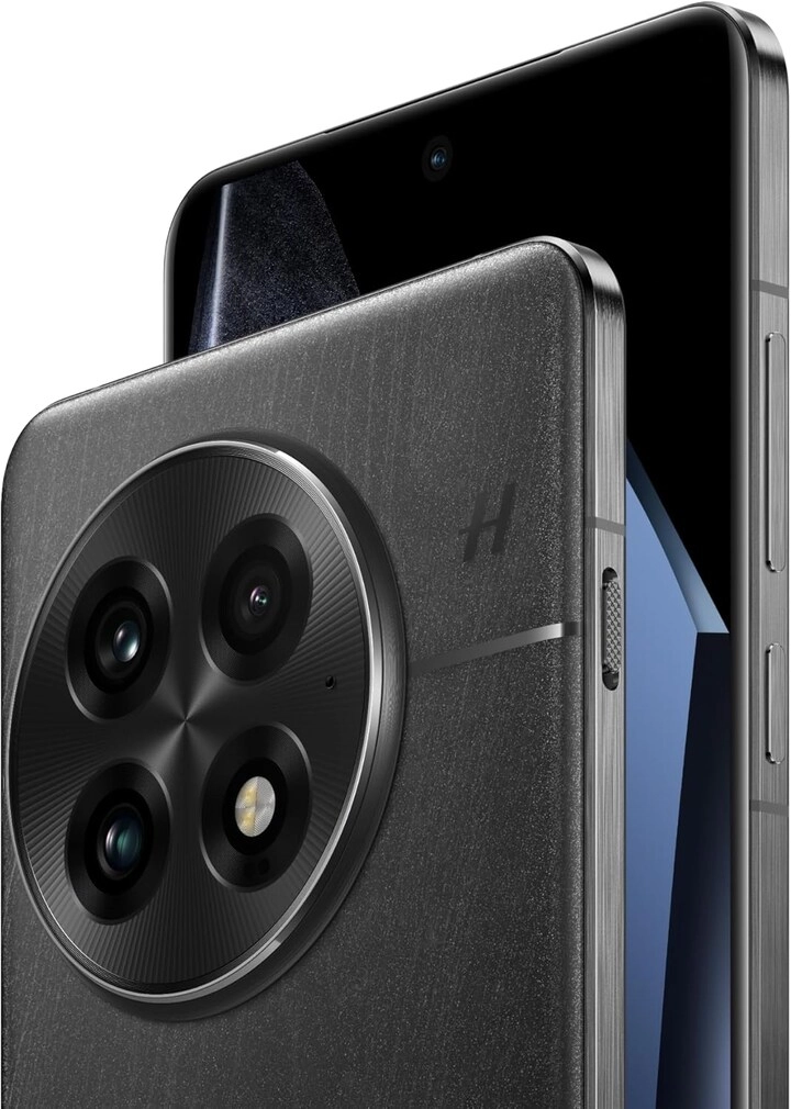 13 - 12GB 256GB