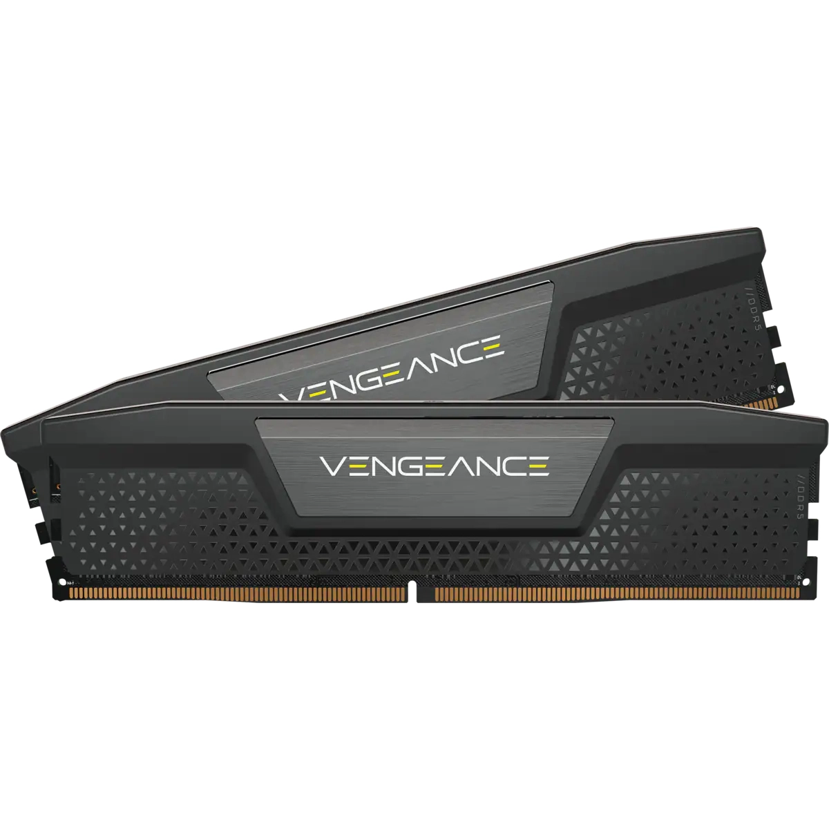 VENGEANCE - 64 GB 6000 MHz 288-Pin DDR5