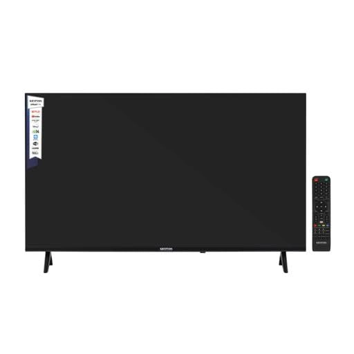 KLED4025TSHD - 40 Inches