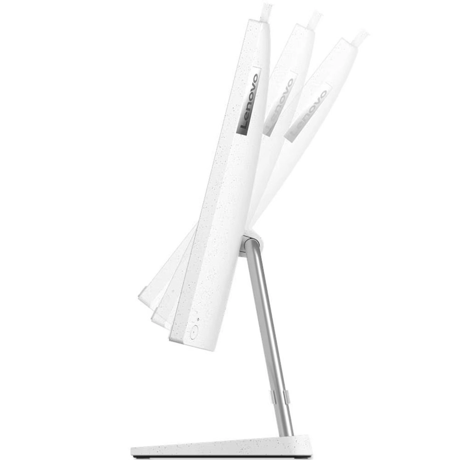 IdeaCentre 3 27ALC6 All-in-One F0FY00QGAX