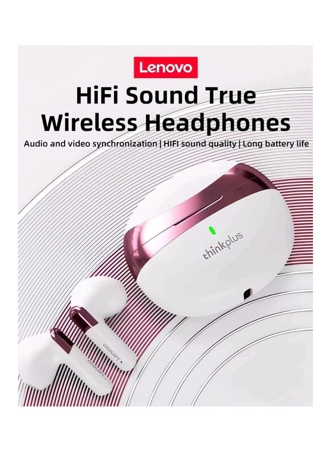 LP11 Wireless Headphone