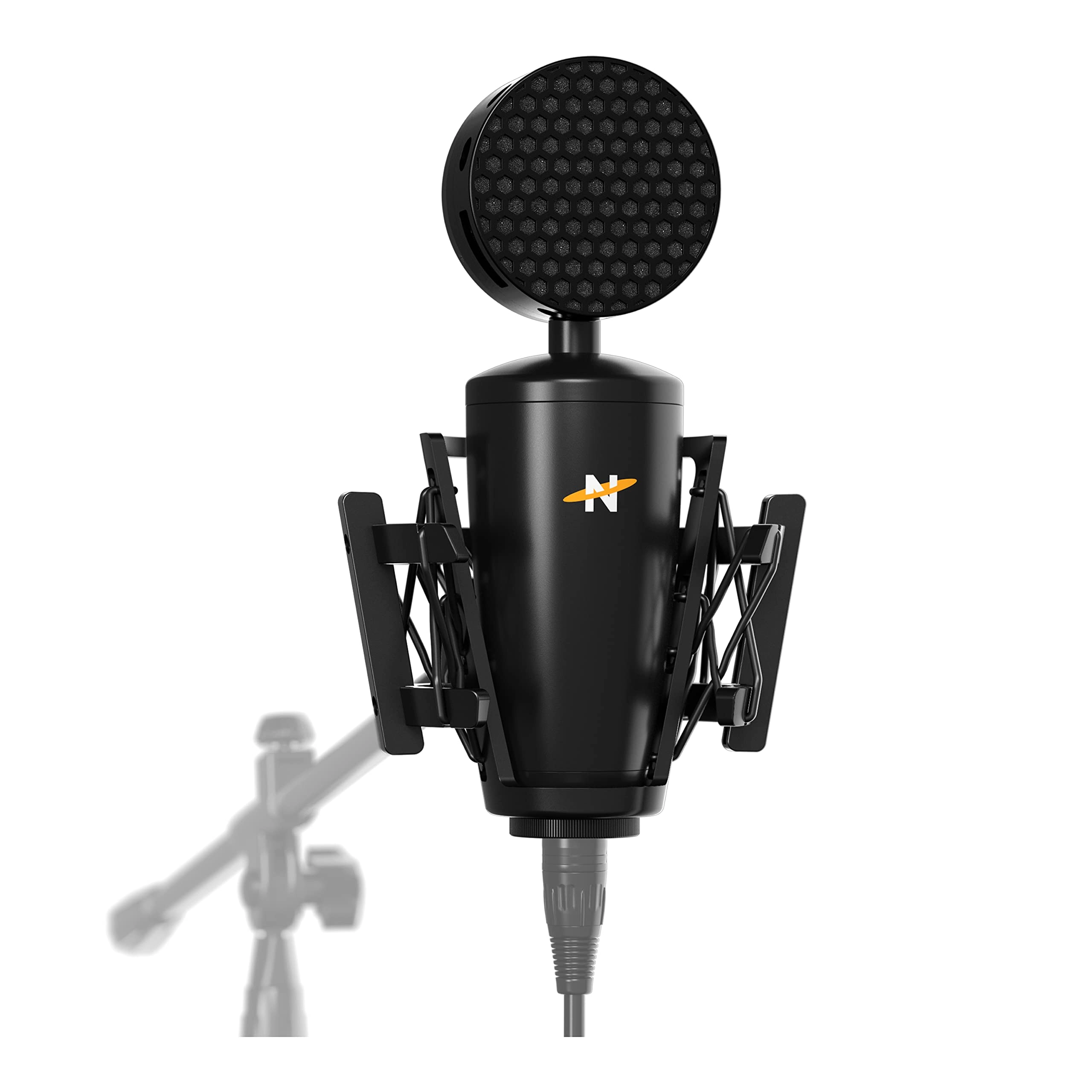 Neat King Bee II XLR Microphone