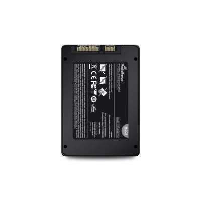 Internal SSD - 960GB 2.5 inch