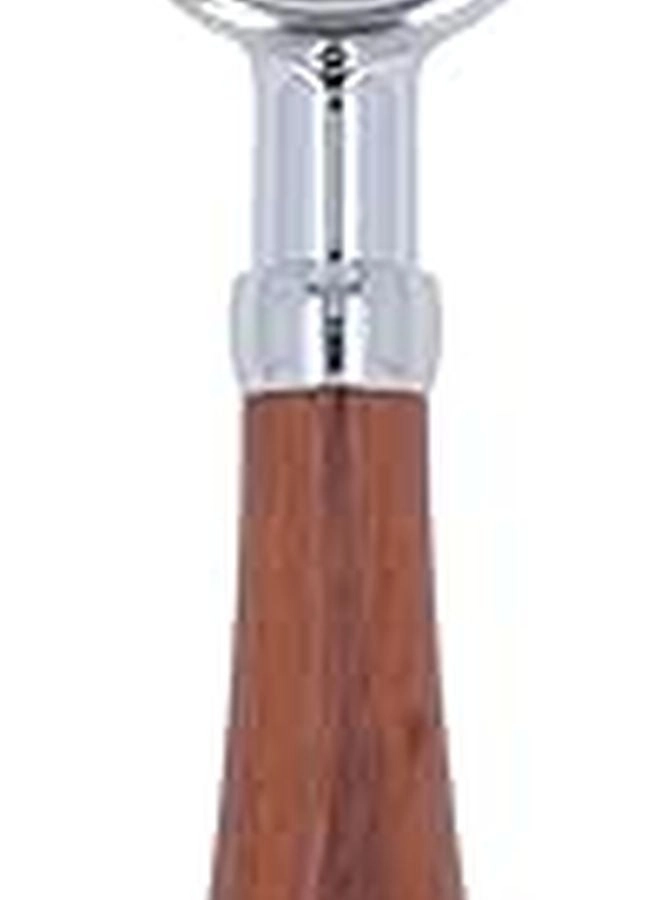 Bottomless Portafilter