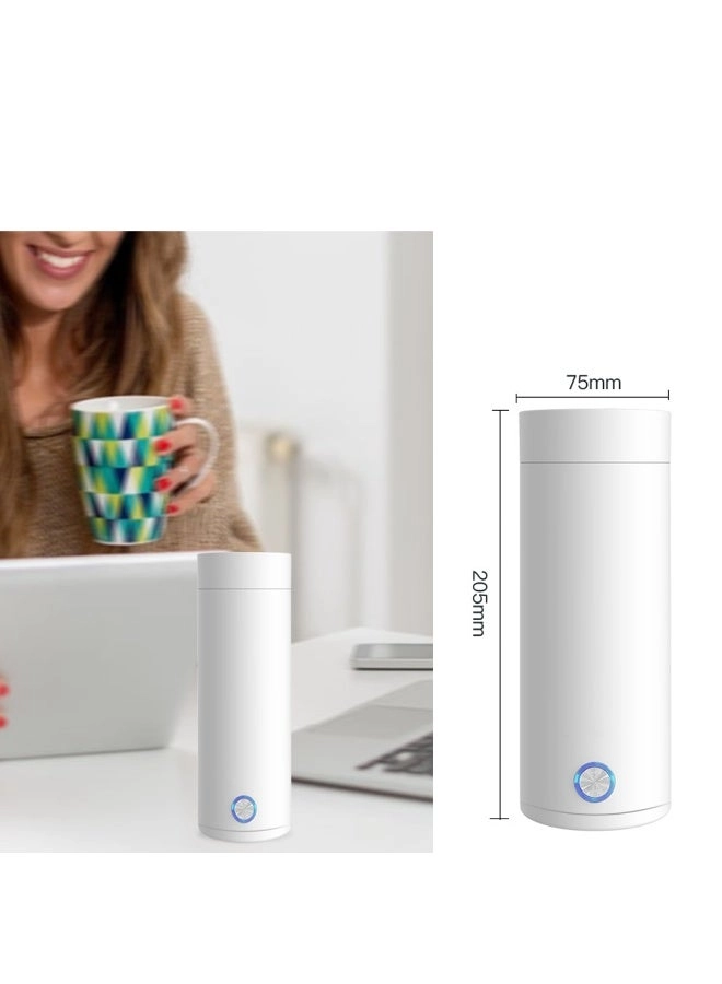 Travel Electric Kettle